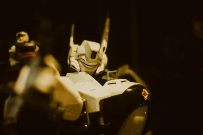 Huikee Casino App Mobile